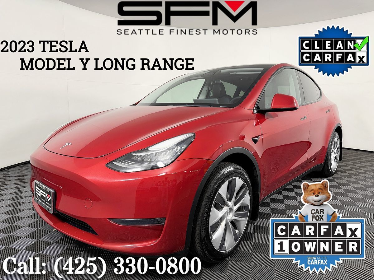 tesla model y 2023 7SAYGDEE2PA128343 image tesla model y 2023 7SAYGDEE2PA128343 image